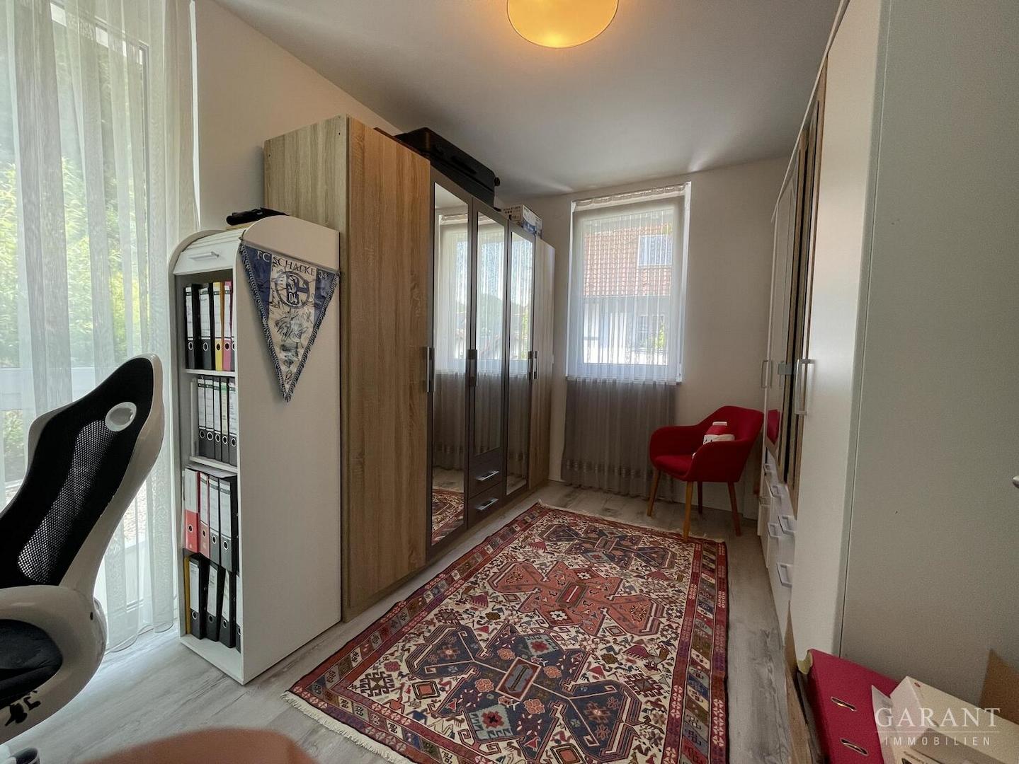 2Zimmer1OG
