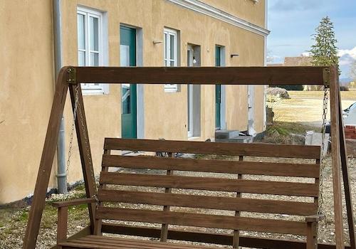 1-Hier-koennen-schoene-Terrassen-entstehen