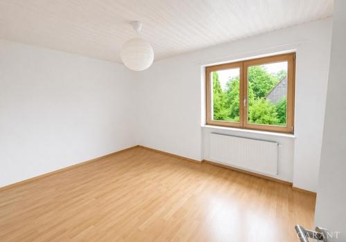 Schlafen