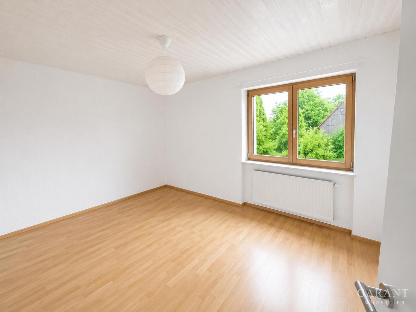 Schlafen