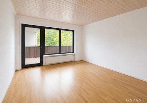 Kinderzimmer 2