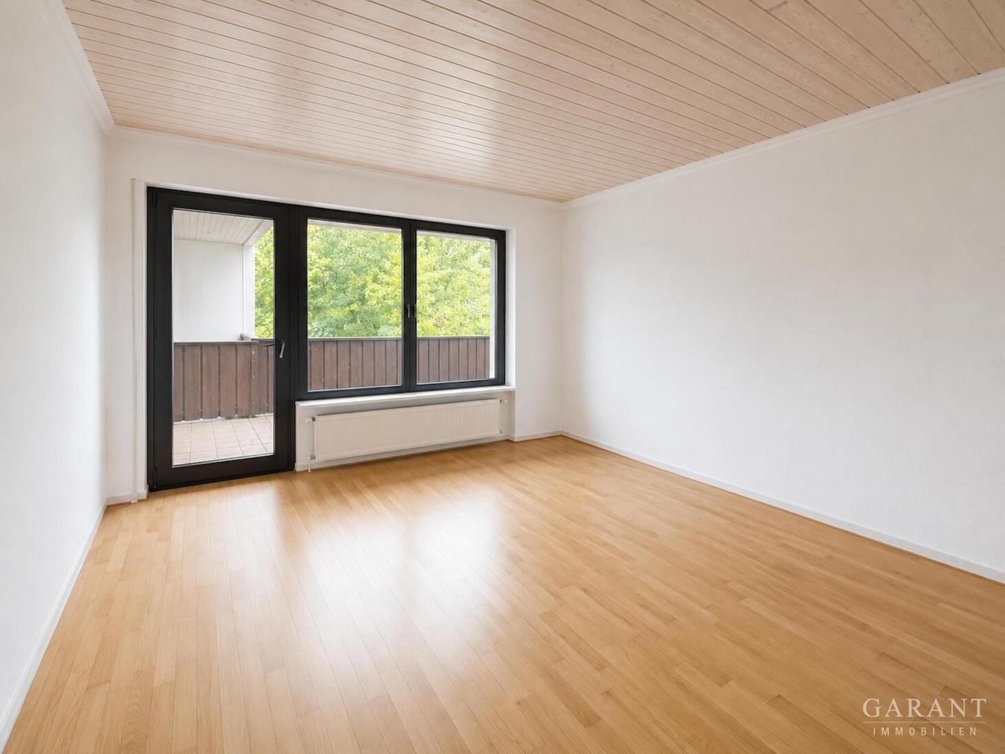 Kinderzimmer 2