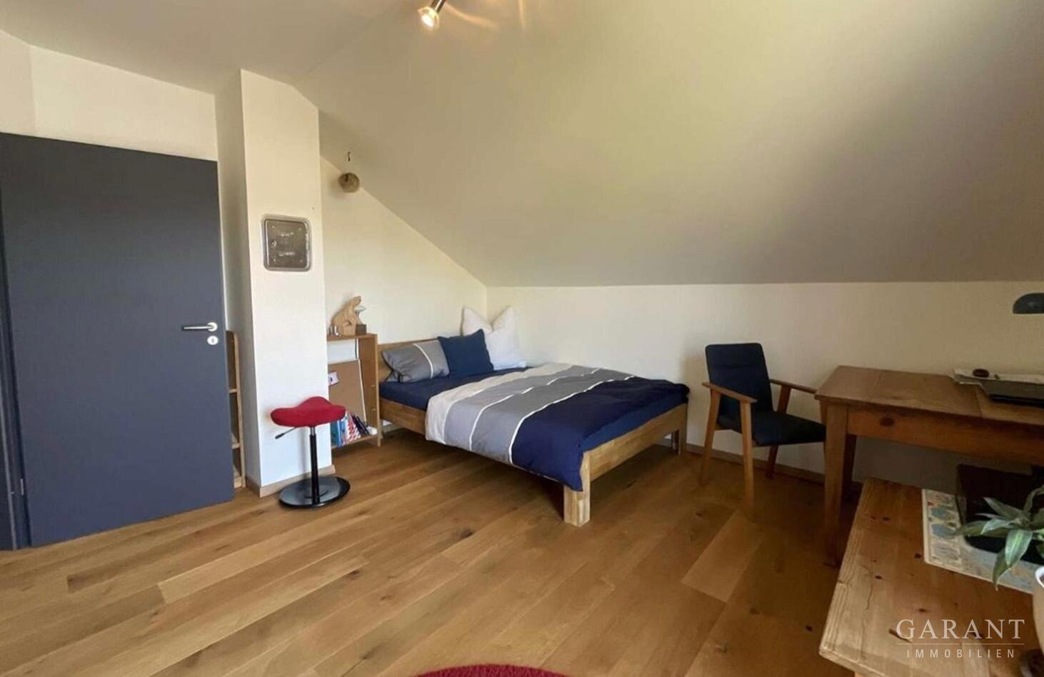 Kinderzimmer2 OG