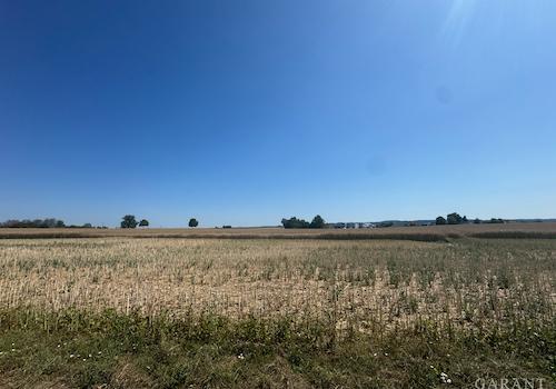 Ackerland