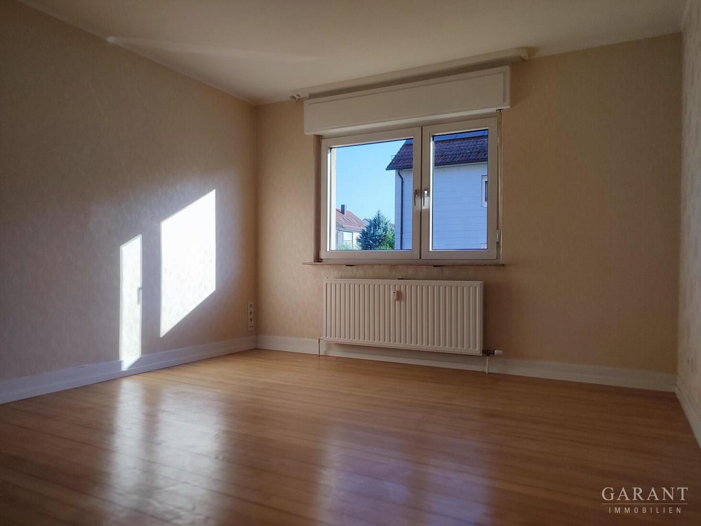 EG Schlafen;Wohnen (2)