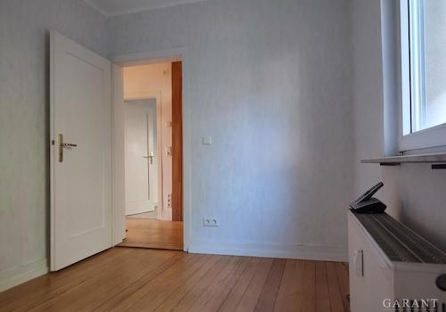 EG Kinderzimmer;Büro