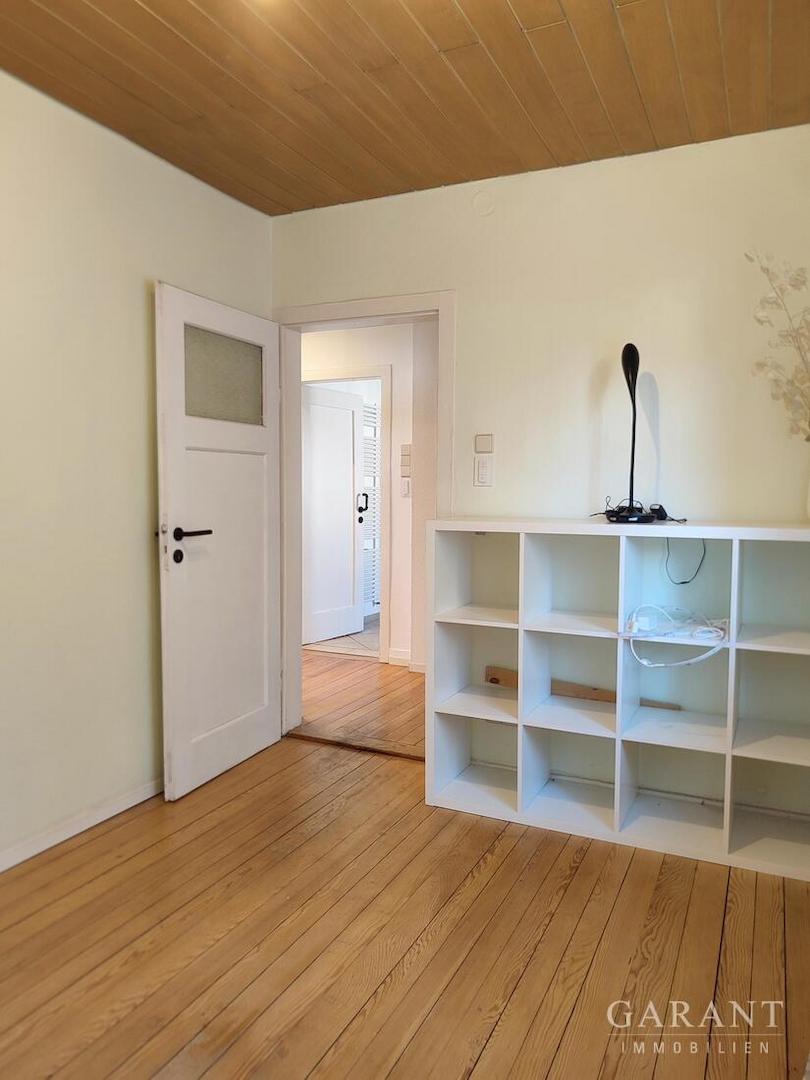 Kinderzimmer Büro OG (2)