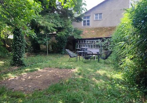 Garten (2)