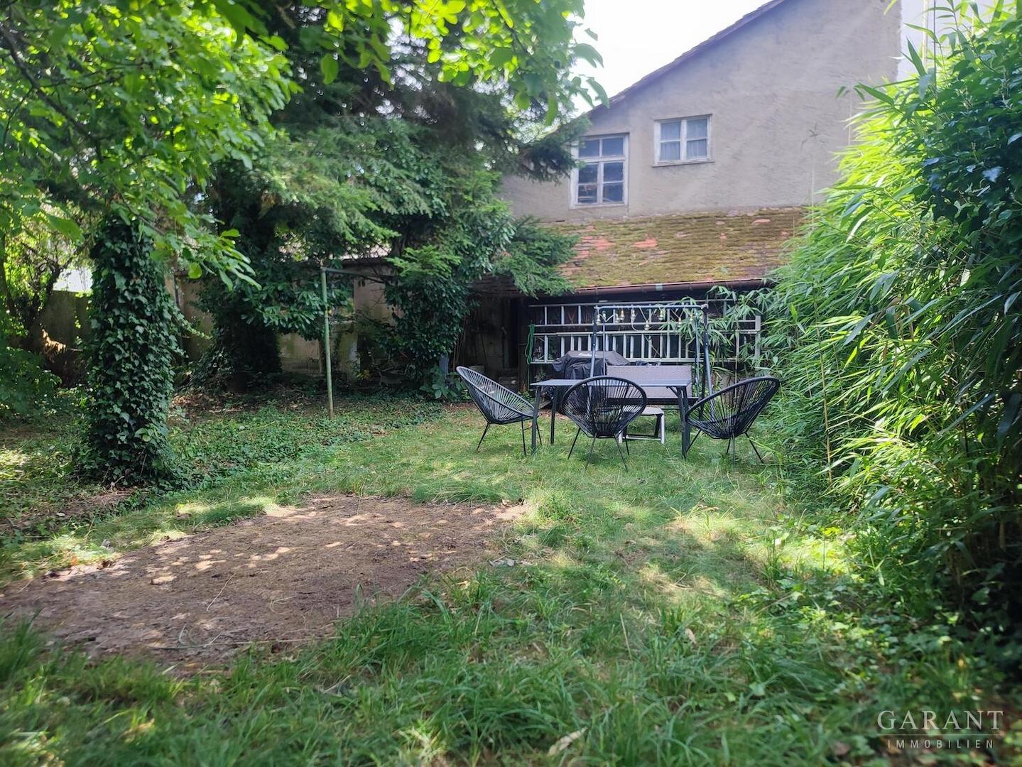 Garten (2)