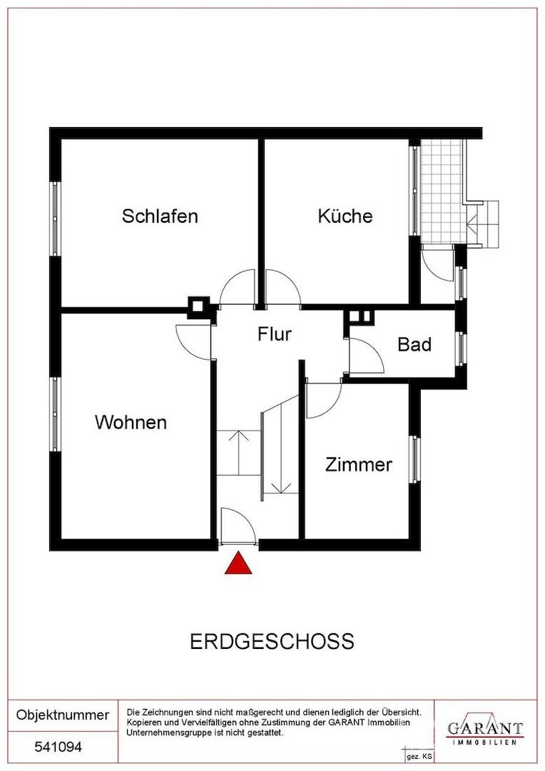 EG
