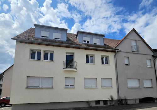 Aussenansicht-1