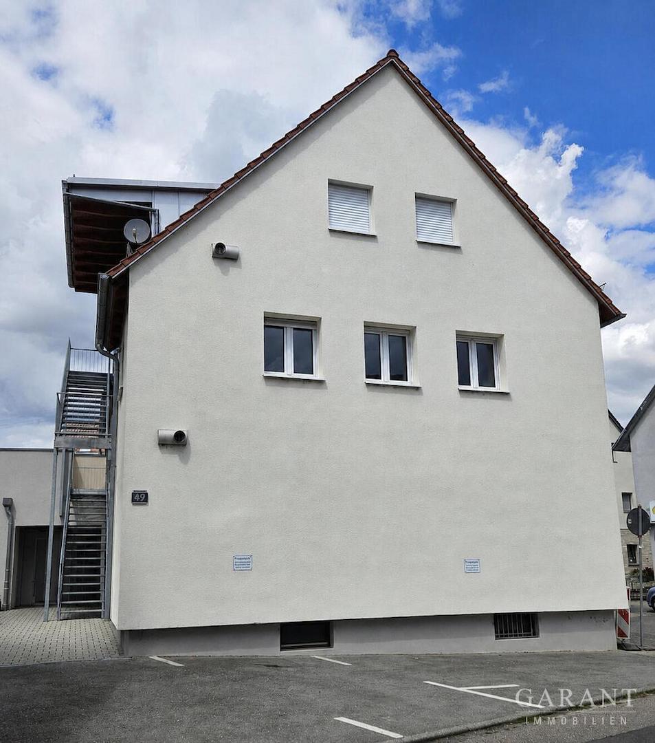 Aussenansicht(2)