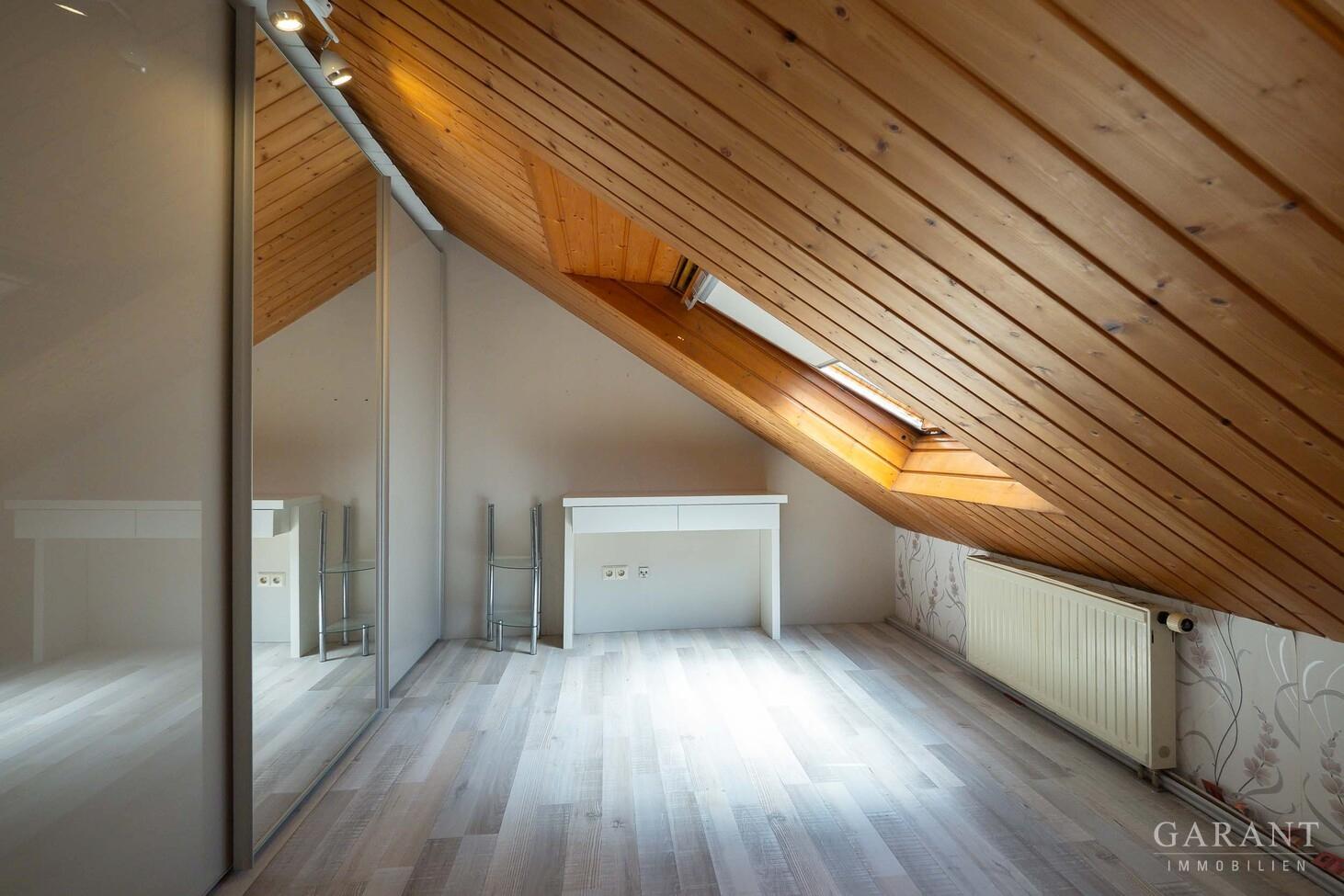 Zimmer DG