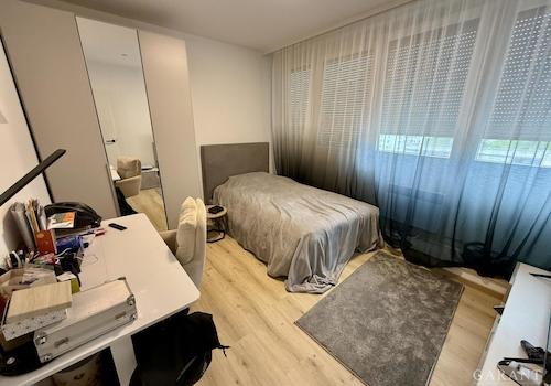 Kinderzimmer