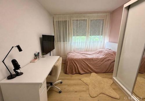 Kinderzimmer