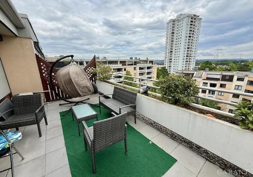 Dachterrasse (1)