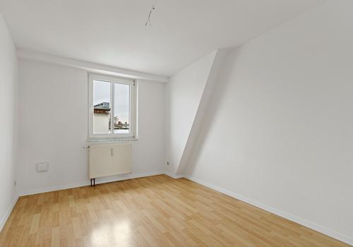 Zimmer II