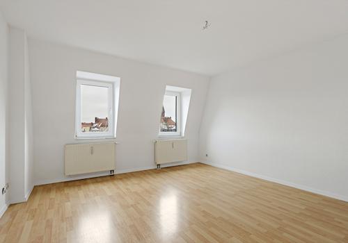 Zimmer I