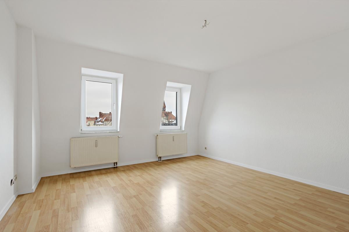 Zimmer I