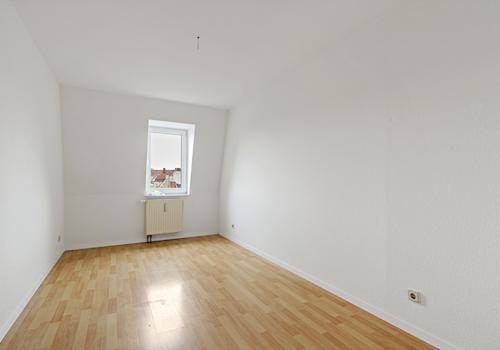 Zimmer III