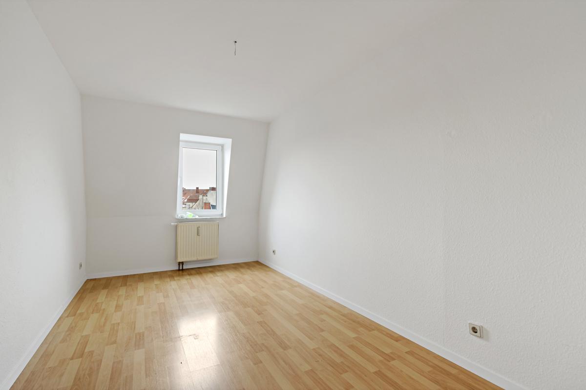 Zimmer III