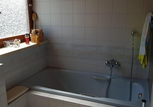 Wanne