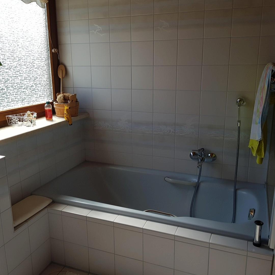 Wanne