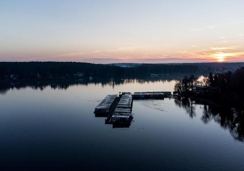 Krüpelsee