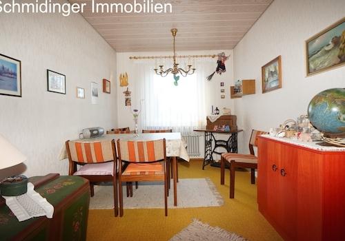 Zimmer