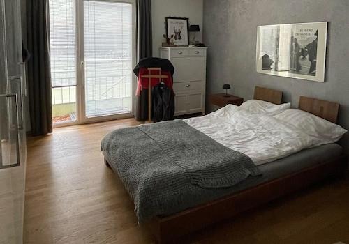 Zimmer 2