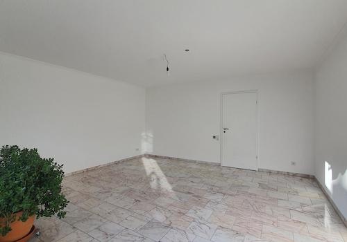 Arbeitszimmer