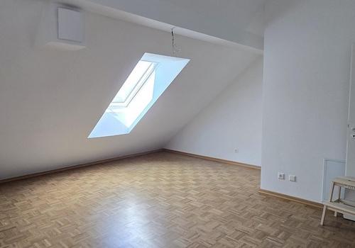 Zimmer DG