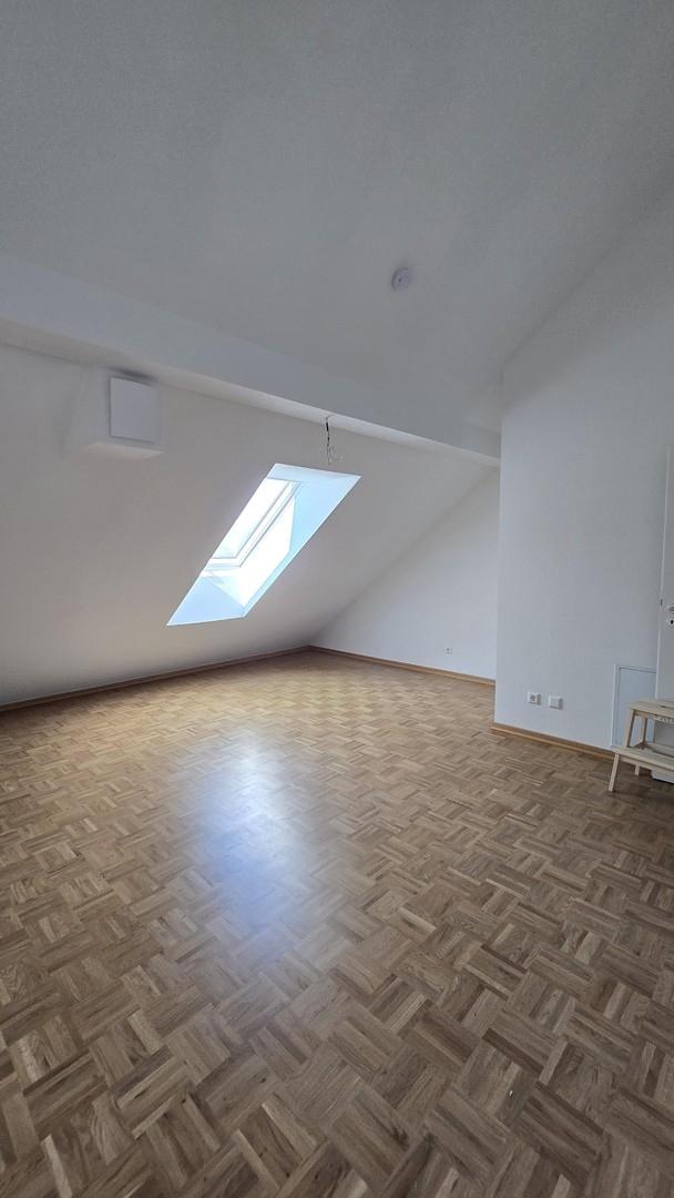 Zimmer DG
