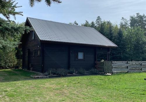 Haus Anni