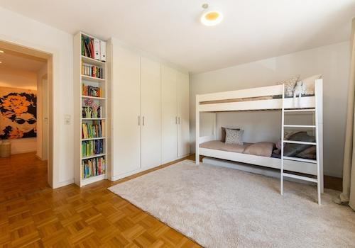Kinderzimmer 2