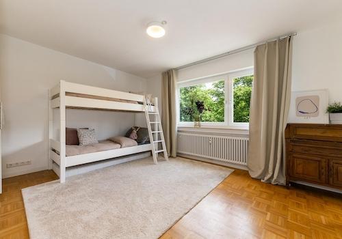 Kinderzimmer 2