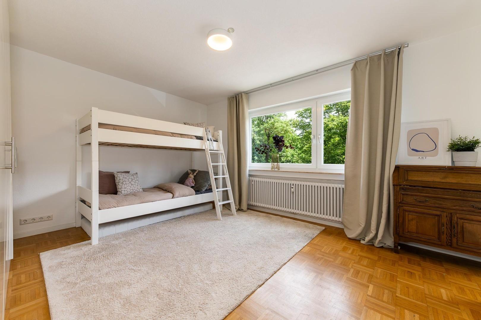 Kinderzimmer 2