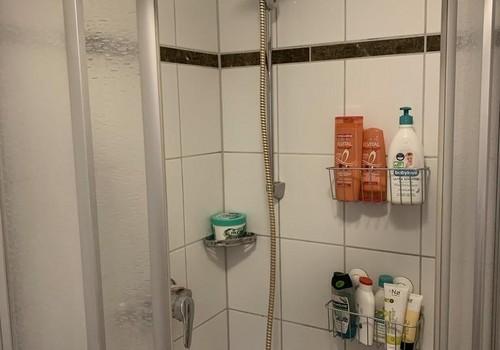 Dusche1