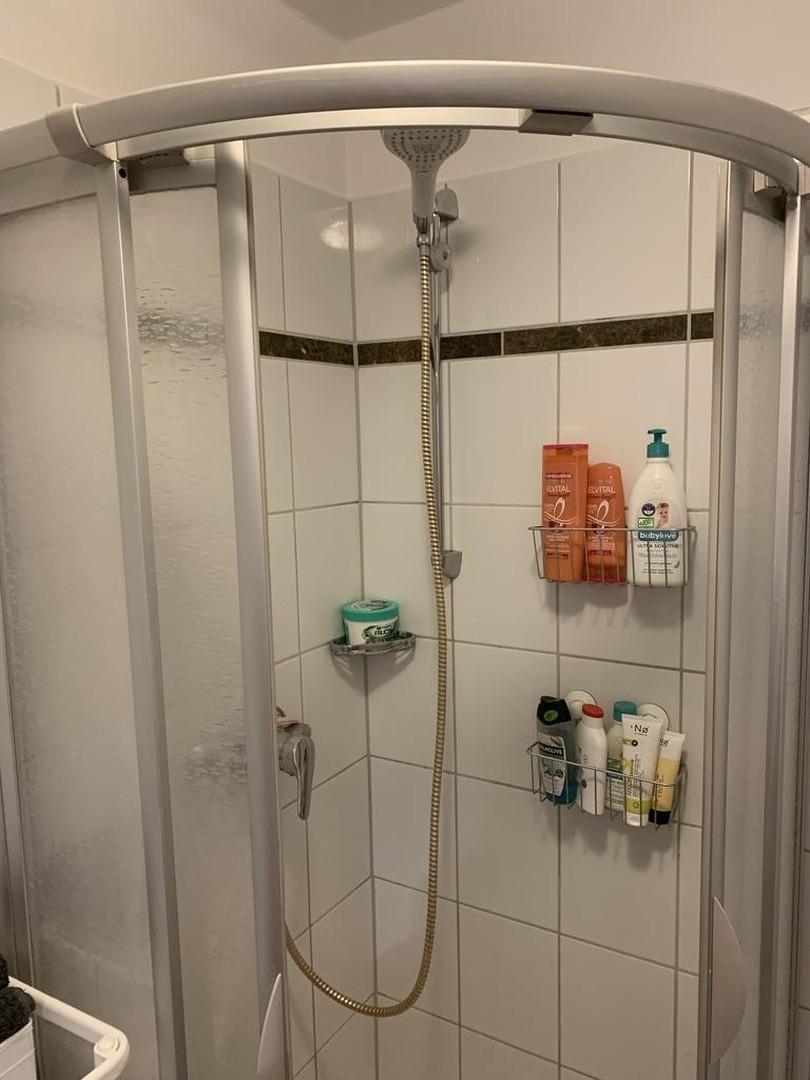 Dusche1