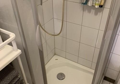 Dusche2