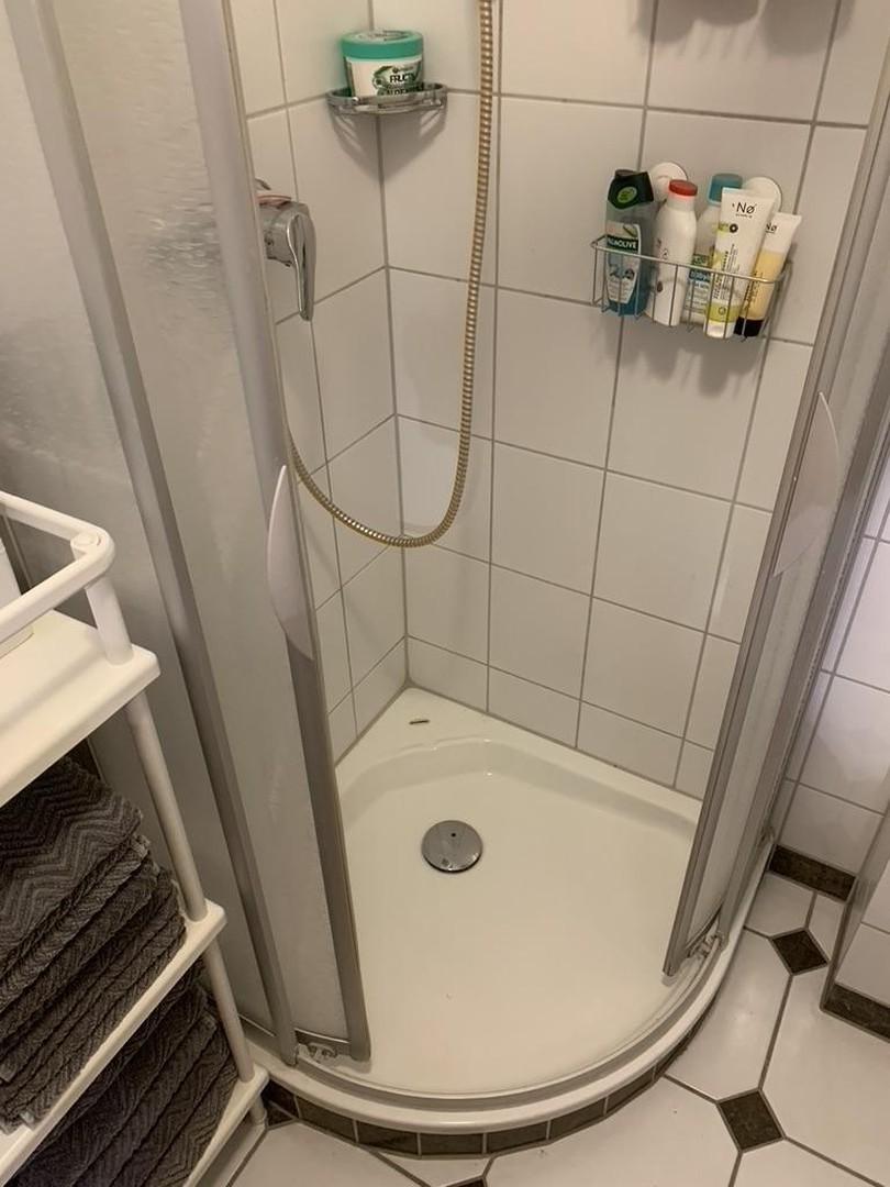 Dusche2