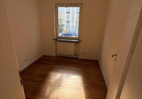kleines Zimmer / Büro