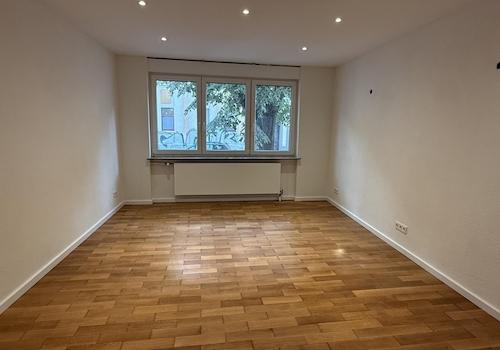 Esszimmer 