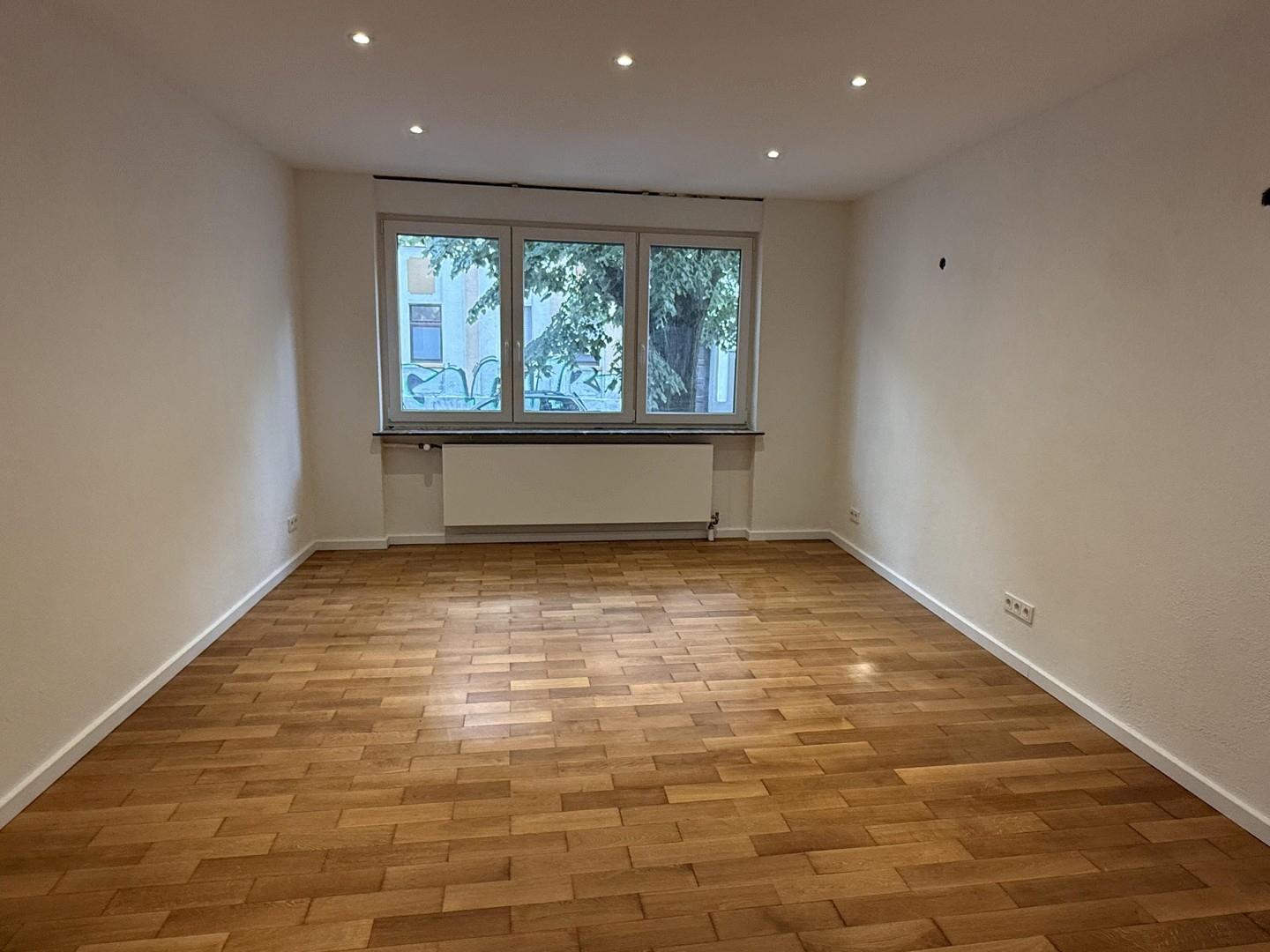 Esszimmer 