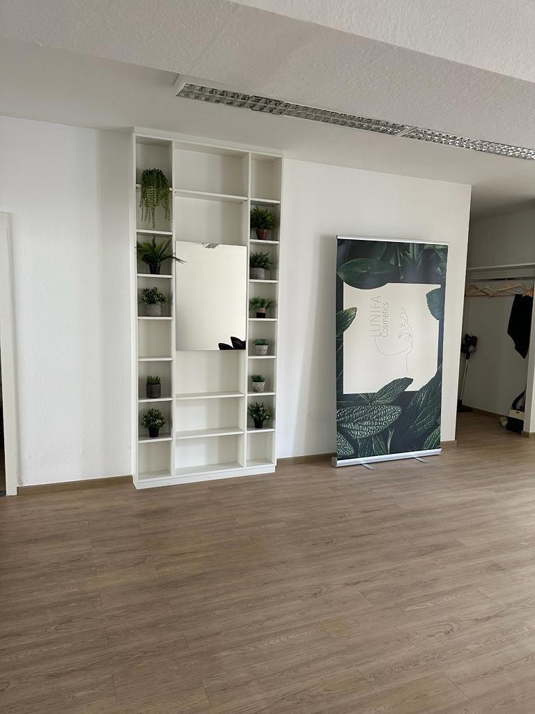 Empfang