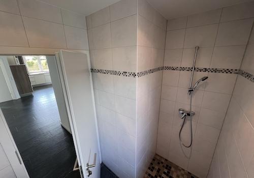 Gäste WC