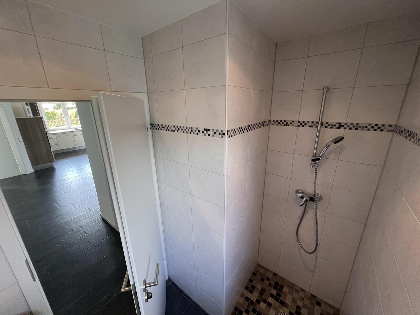 Gäste WC