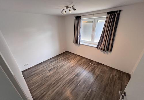 Gästezimmer