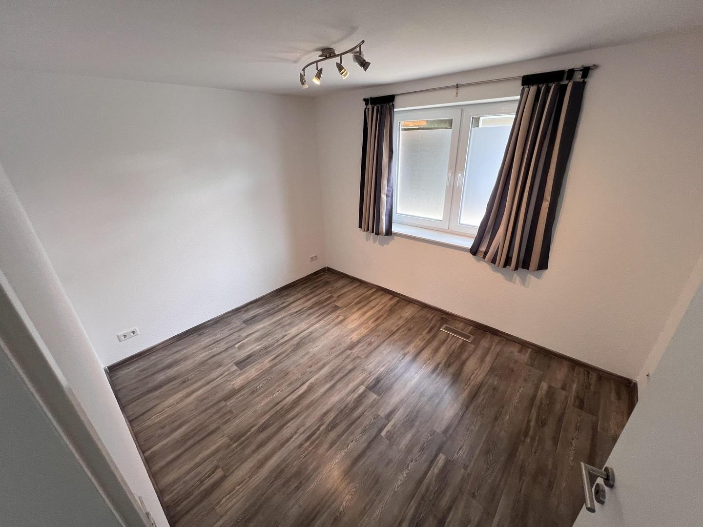Gästezimmer