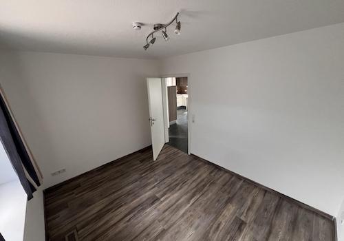 Gästezimmer